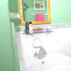 Отель Hostal Aptofive, фото 30