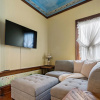 Отель The Orth House Inn by Remotion, фото 17