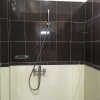 Отель SPOT ON 89657 Dee Wana Resort 3, фото 13