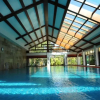 Отель New Century Resort & Spa Puer, фото 12