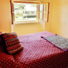 Отель Hosteria la Cabañita Copahue, фото 1