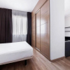 Отель Compostela Suites, фото 1