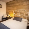 Отель Apartamentos El Pumarin, фото 2