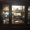 Отель McCauls Bar & Guesthouse, фото 12