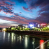 Отель Ever Blooming Hotel Huangshan, фото 16