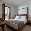 Отель Volta Suites and Villas, фото 3