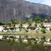 Отель Fazenda Santa Helena, фото 15