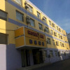 Отель Home Inns, фото 1