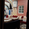 Отель Riad Loubana, фото 9