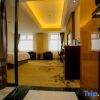 Отель Changchun Boshuo Hotel (Changchun Jida South School), фото 8