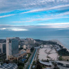 Отель Holiday Inn Express Beihai Silver Beach, an IHG Hotel, фото 16