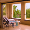 Отель The Resort at Pelican Hill, фото 8