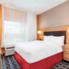 Отель TownePlace Suites by Marriott Orlando Altamonte Springs/Maitland, фото 3