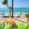 Отель Sunset Beach, фото 16