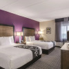 Отель La Quinta Inn & Suites Warwick Providence Airport, фото 23
