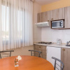 Отель Apartments Amfora Plava Laguna, фото 25