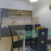 Отель Apartmani Heta, фото 18