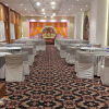 Отель Clarks Inn suites Raipur, фото 20