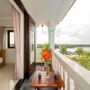 Отель Hoi An Estuary Villa, фото 21