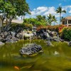 Отель Big Island Waikoloa Shores by Coldwell Banker Island Vacations, фото 19