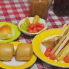 Meal
