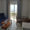 Отель Apartamentos Balcón de Maro, фото 5