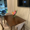 Отель Brand New Punta Cana 2 Bedroom 2 B Condo, фото 12