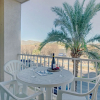 Отель Apartment Apolo VII Calpe/Calp, фото 8