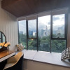 Отель Ceylonz Starlight Suites Bukit Bintang, фото 24