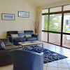 Отель The Noosa Apartments, фото 17