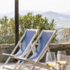 Отель Villa Azzurro 2 Mykonos, фото 5