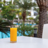 Отель Melia Benidorm, фото 12