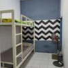 Отель Hostel Backpacker 44, фото 6