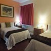 Отель Canario Boutique Hotel, фото 3