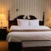 Отель Quality Hotel & Suites, фото 46