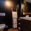 Отель Bairro Alto Stylish one bedroom, фото 13