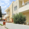 Отель Platanias Beach Apartment, фото 1