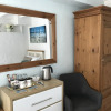 Отель Cliff House Bed and Breakfast, фото 19