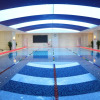Отель KAIXUANMEN Hotel Shijiazhuang, фото 11