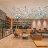 Отель Fairfield by Marriott Taizhou City Centre, фото 4