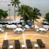 Отель AA Hotel Pattaya, фото 14