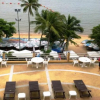 Отель AA Hotel Pattaya, фото 17