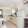Отель Family friendly seaside apartments Sevid, Trogir - 19105, фото 4