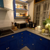 Отель Nimman Pool Villa, фото 12