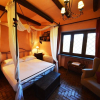 Отель Relais La Torricella, фото 4