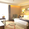 Отель Como Hotel, фото 4