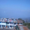 Отель Janardan Homestay Ranikhet, фото 1