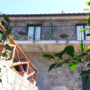 Отель Agriturismo La Lobra, фото 1