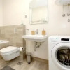 Отель Apartment Moonstone 2, фото 9