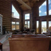 Отель Sundance Grand Overlook By Telluride Resort Lodging, фото 17